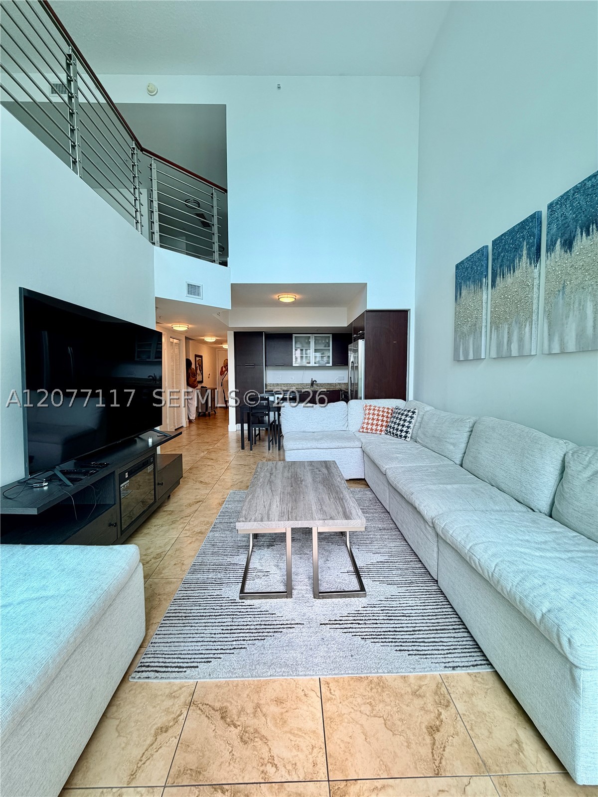 image Brickell on the River South18