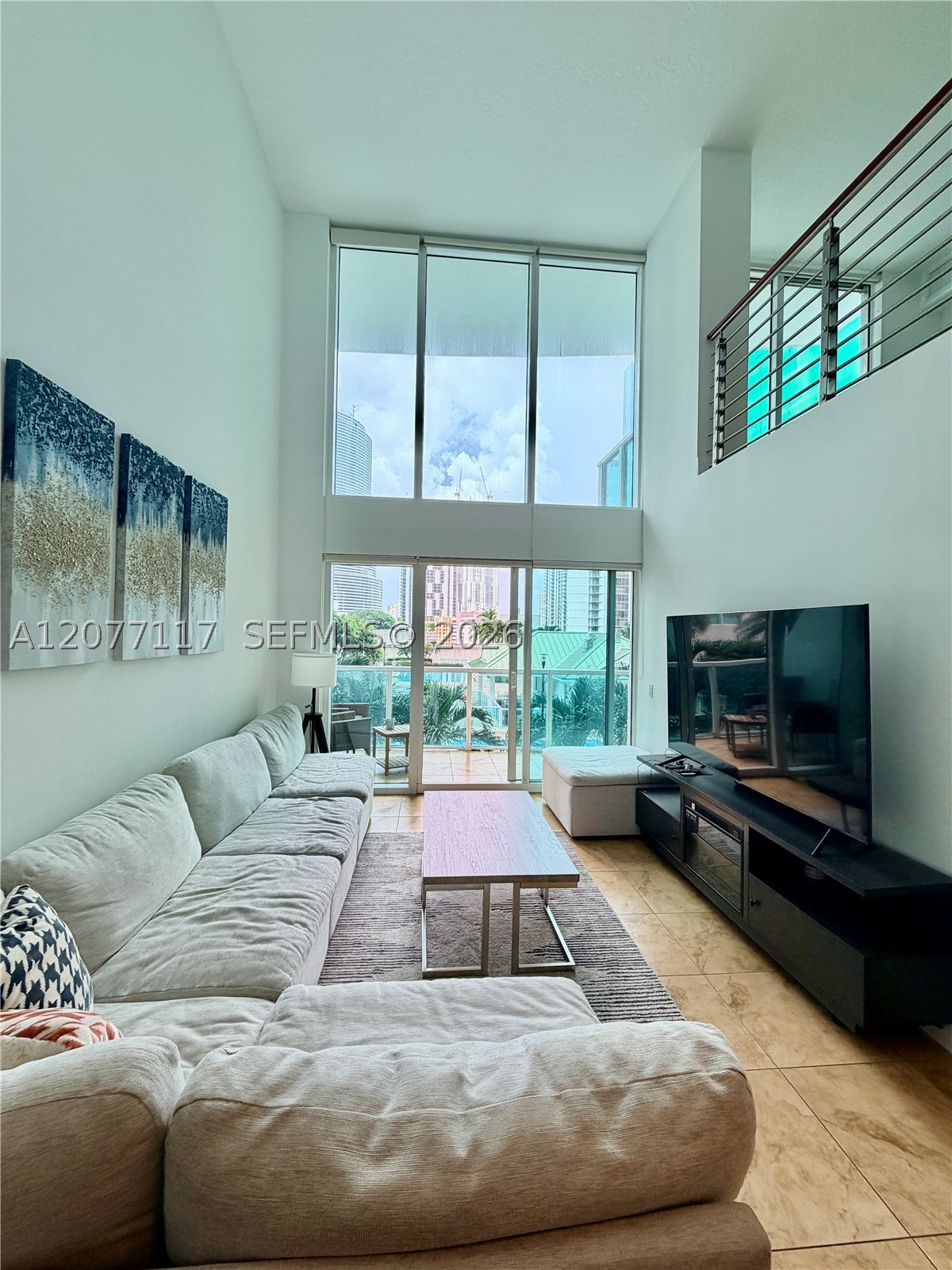 image Brickell on the River South19