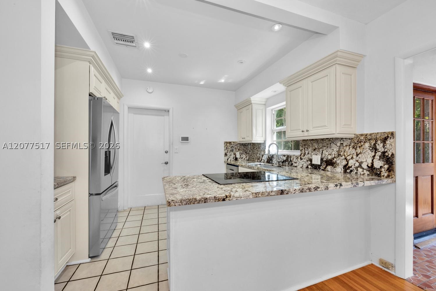 5111 Maggiore St Coral Gables, FL 33146