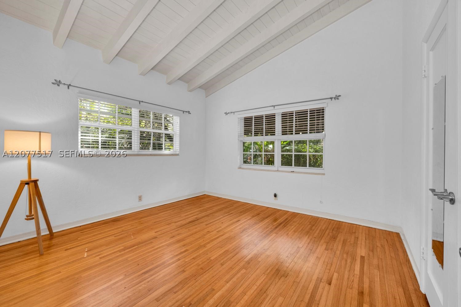5111 Maggiore St Coral Gables, FL 33146
