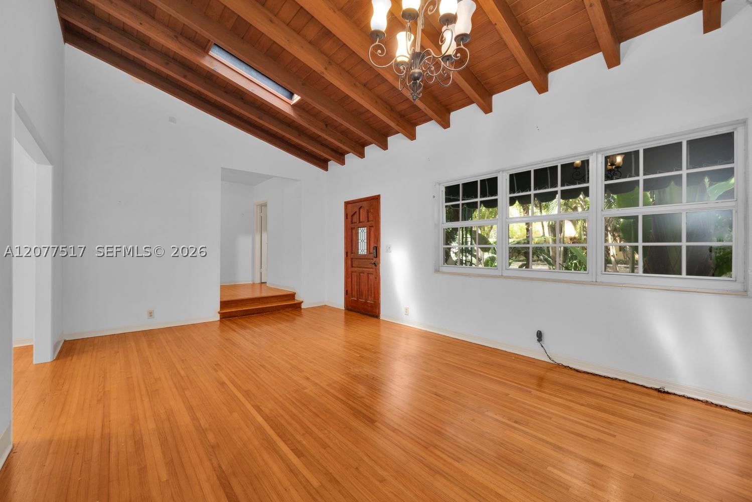 5111 Maggiore St Coral Gables, FL 33146