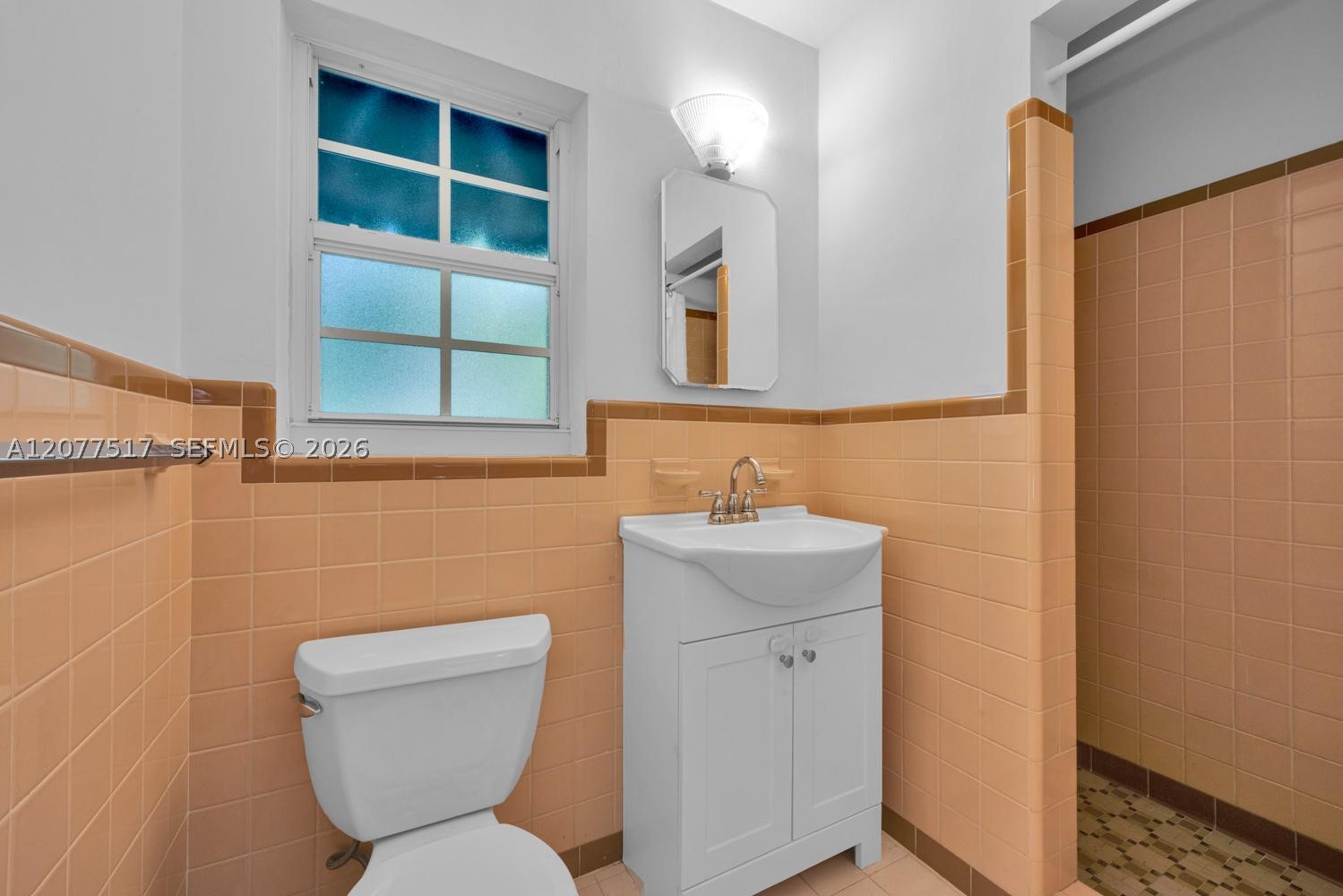 5111 Maggiore St Coral Gables, FL 33146