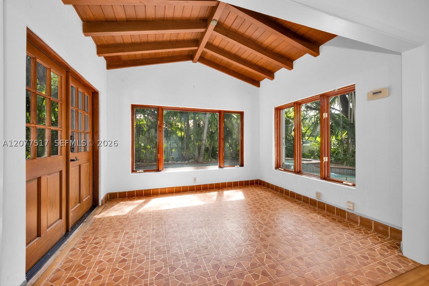 5111 Maggiore St Coral Gables, FL 33146