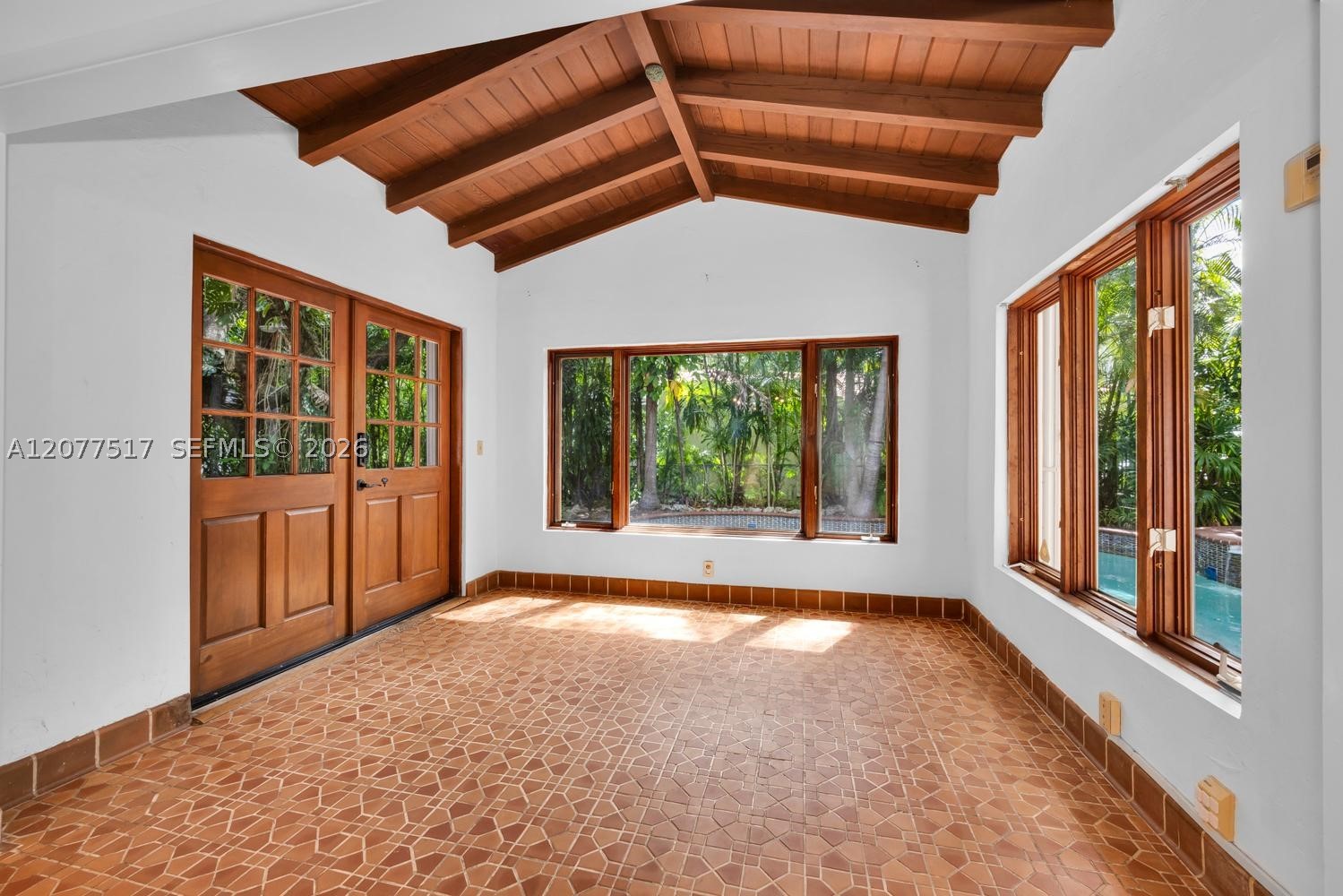 5111 Maggiore St Coral Gables, FL 33146