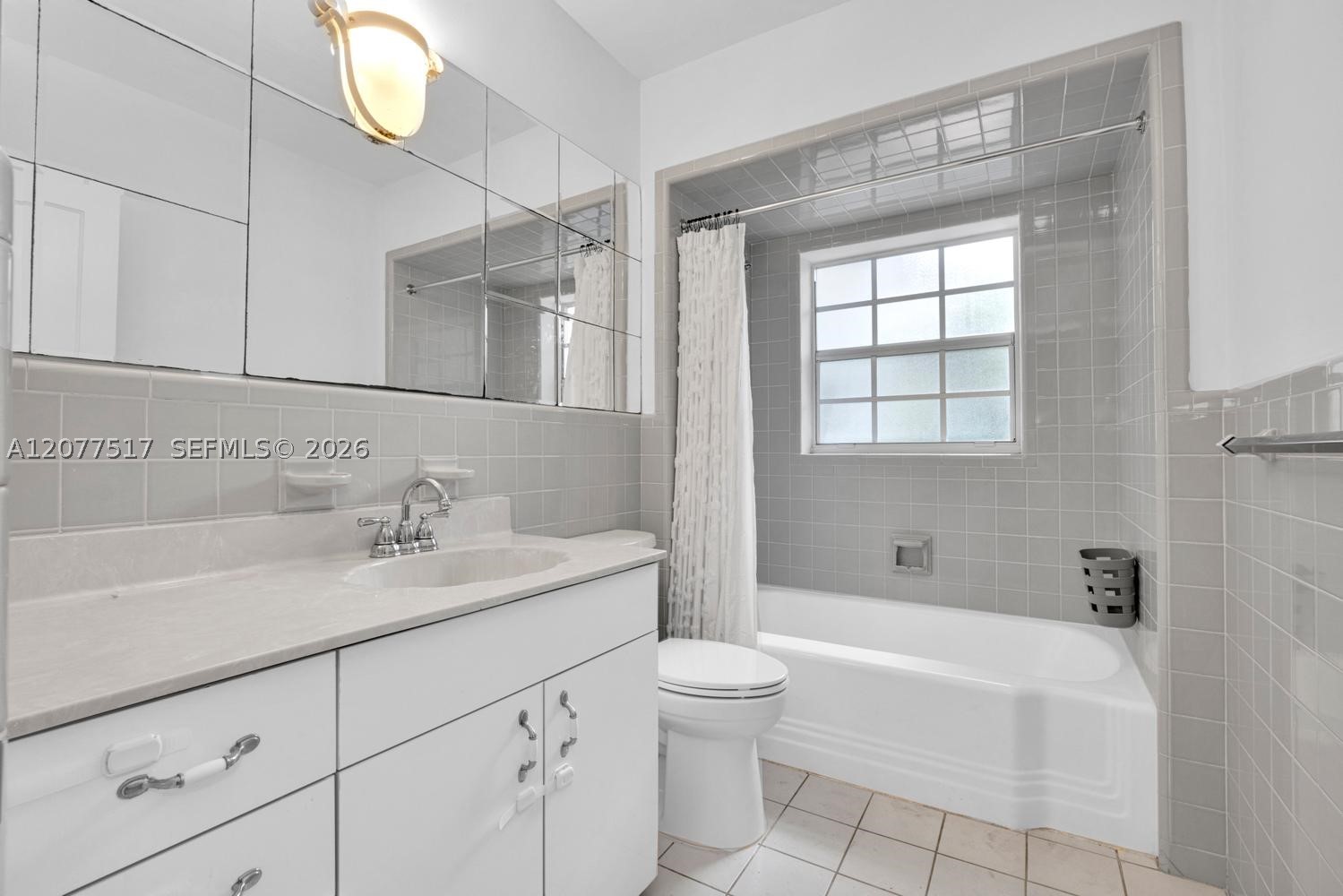 5111 Maggiore St Coral Gables, FL 33146