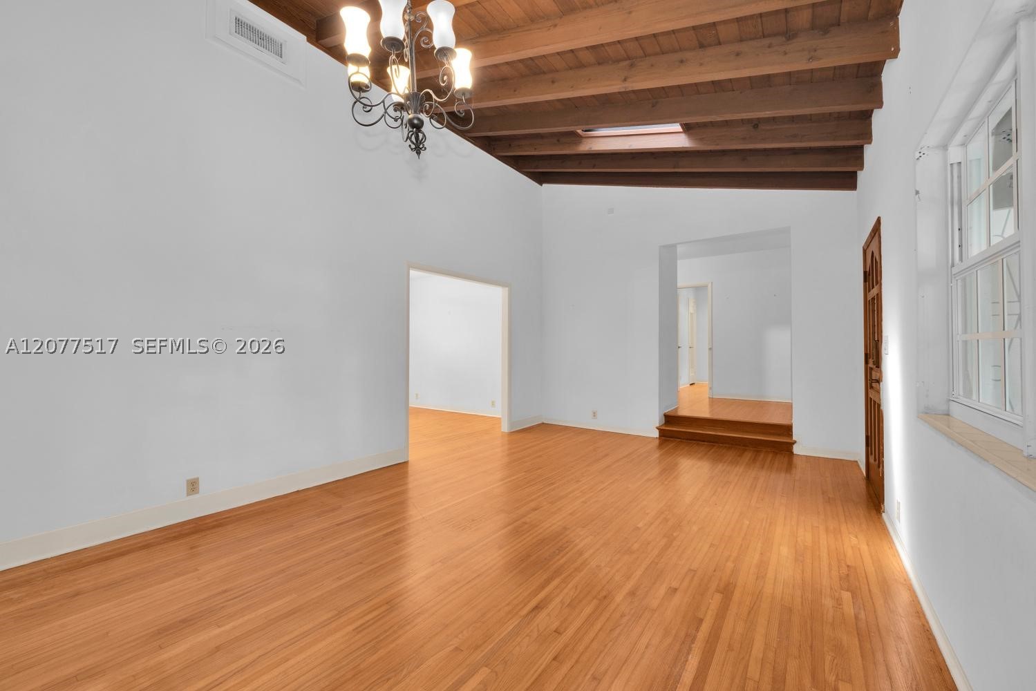 5111 Maggiore St Coral Gables, FL 33146
