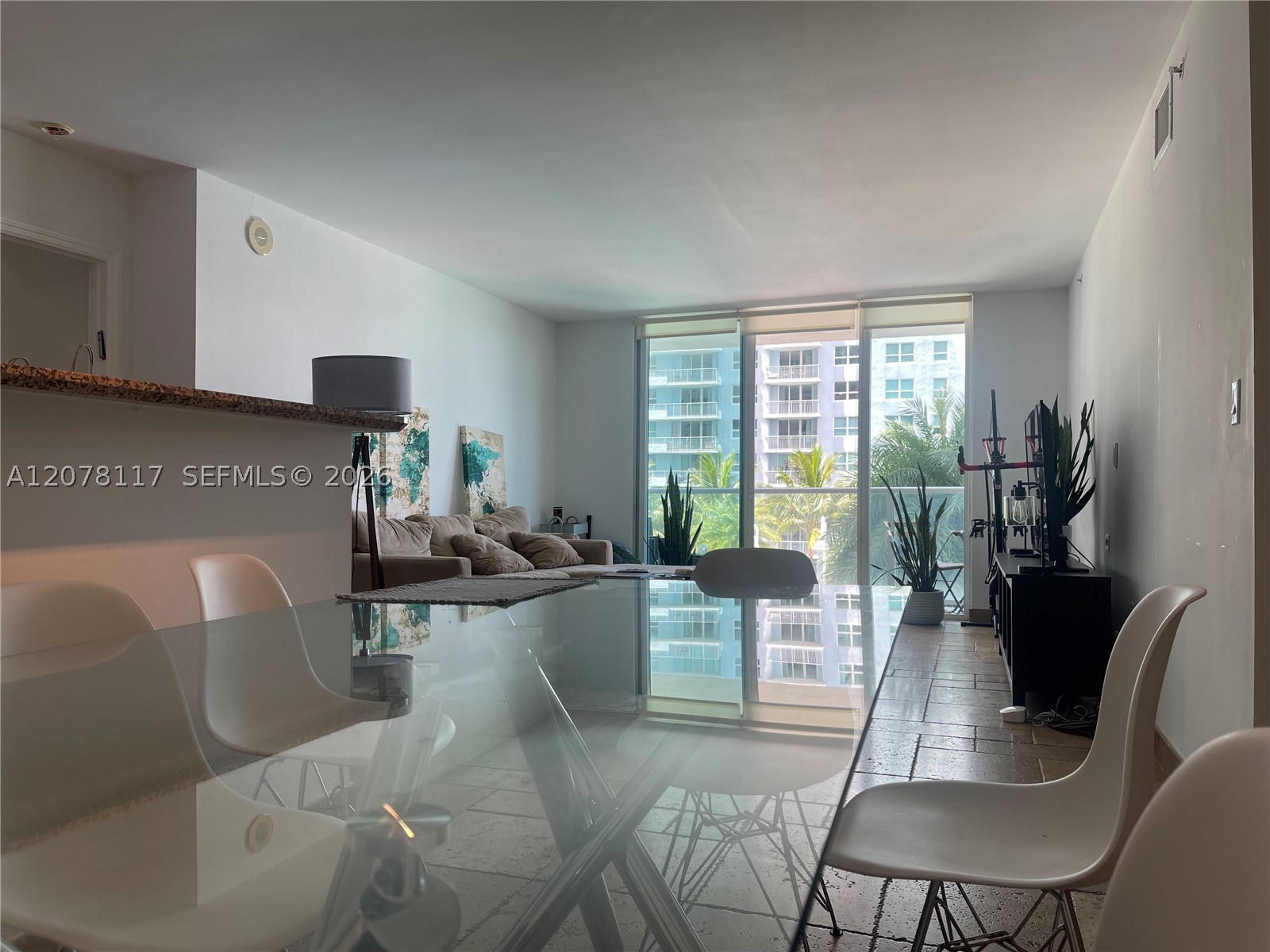 image The Mark on Brickell10