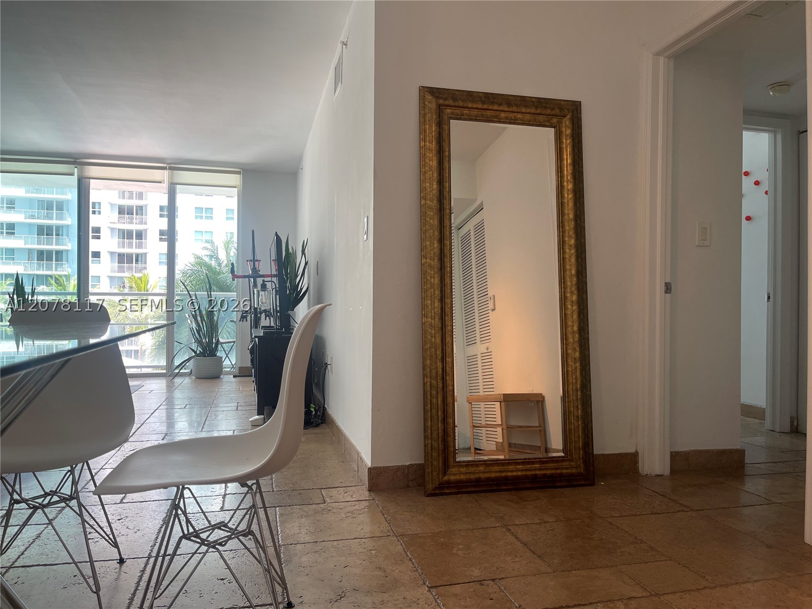 image The Mark on Brickell11