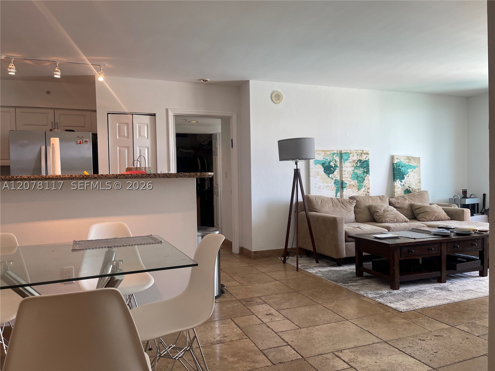 image The Mark on Brickell13