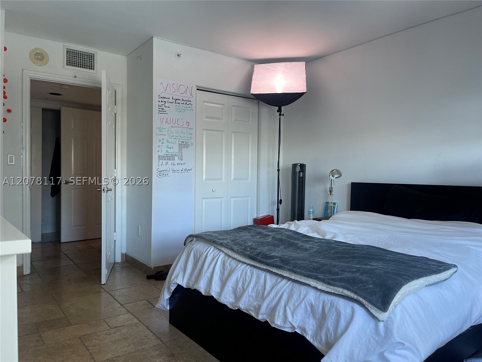 image The Mark on Brickell14