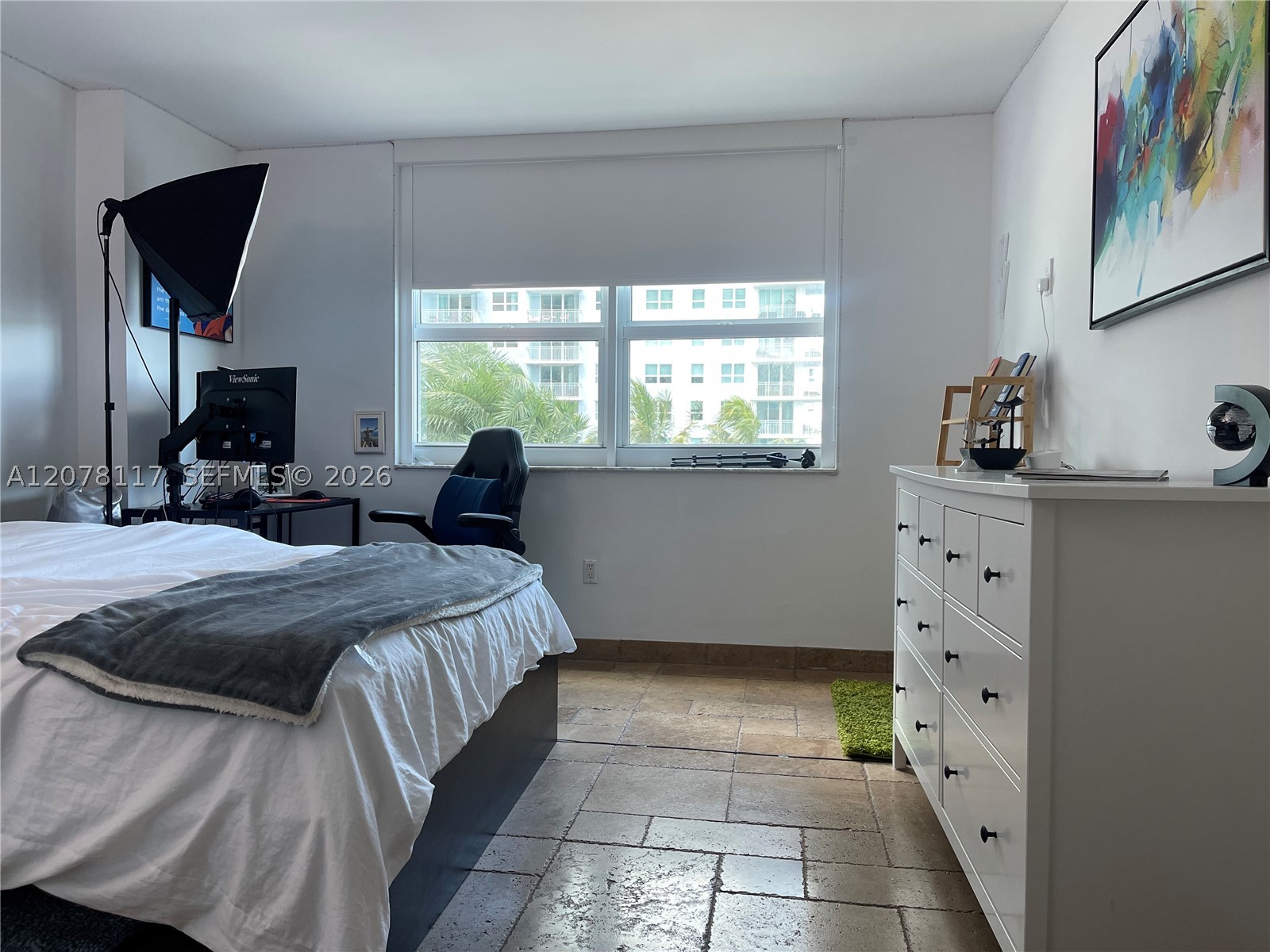image The Mark on Brickell15