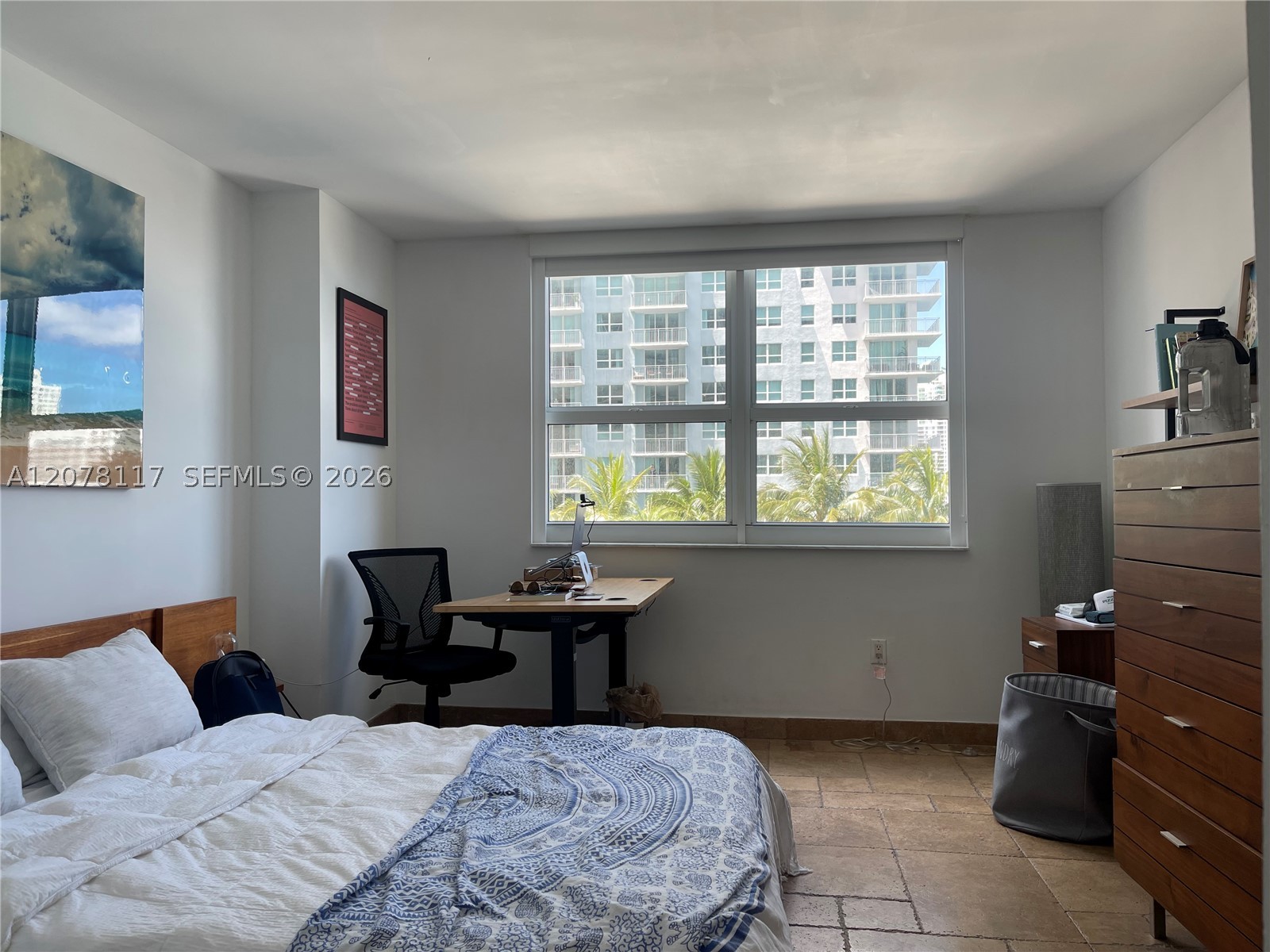 image The Mark on Brickell18