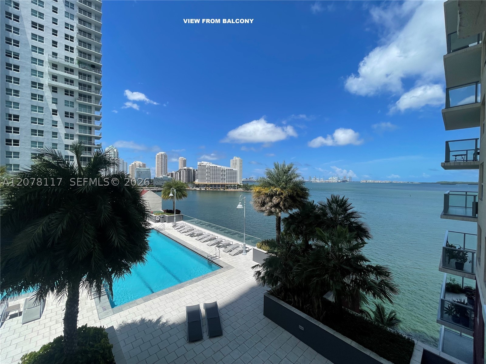 image The Mark on Brickell1