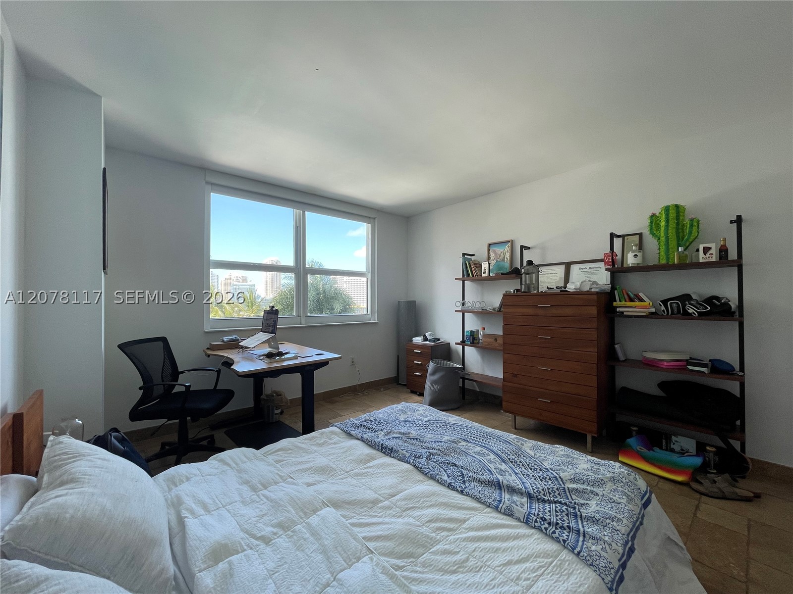 image The Mark on Brickell19