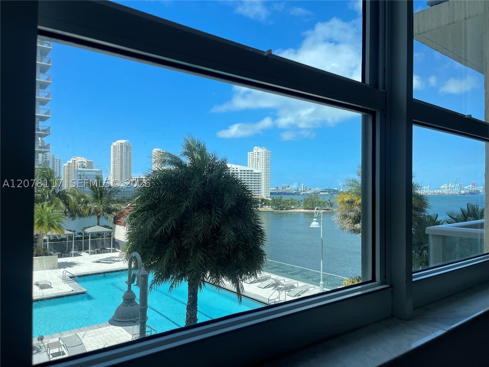 image The Mark on Brickell20
