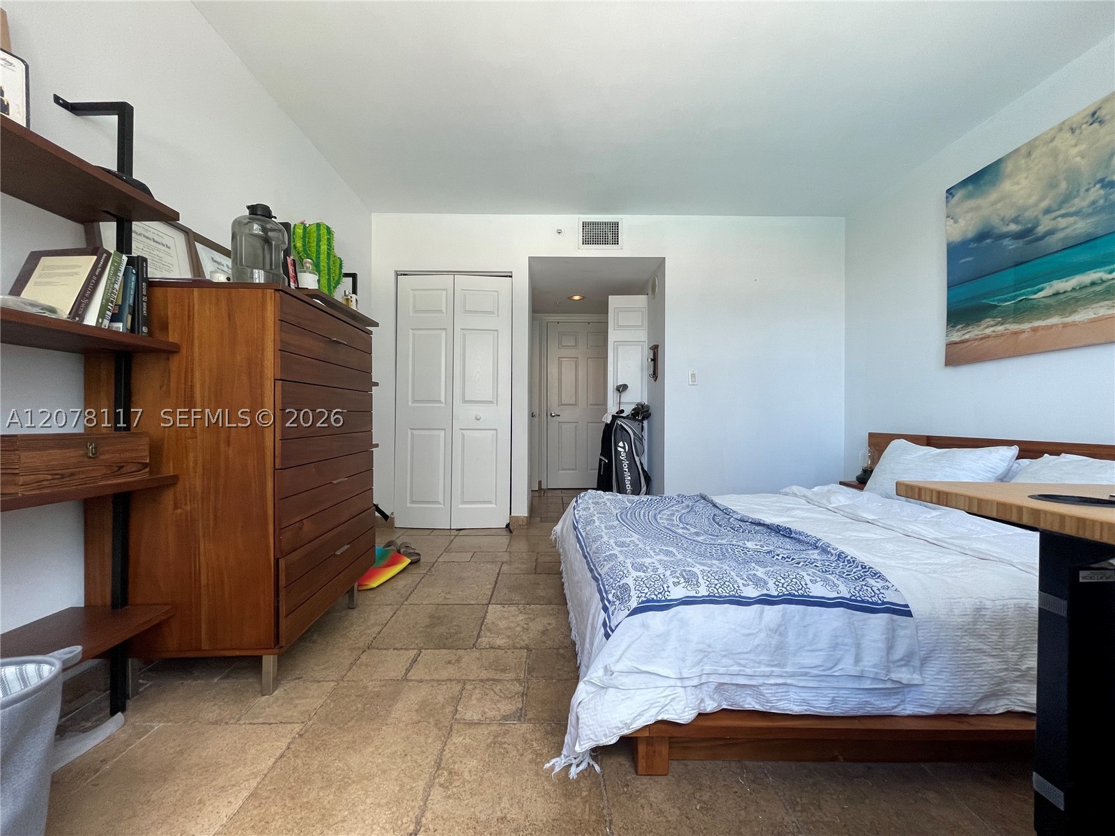 image The Mark on Brickell21