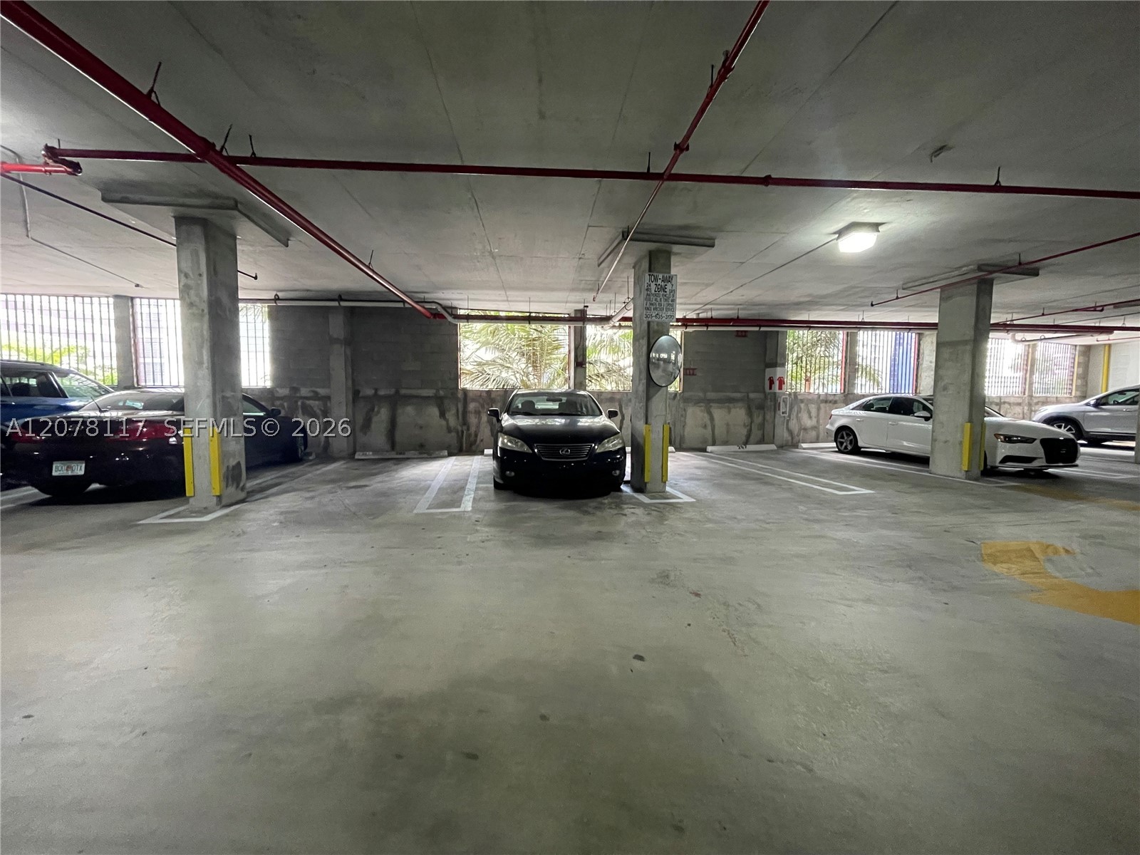 image The Mark on Brickell23