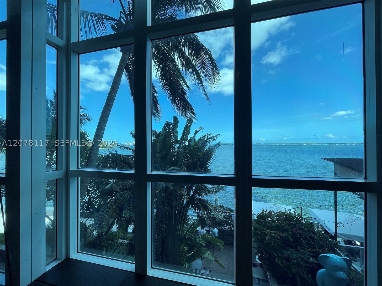 image The Mark on Brickell25