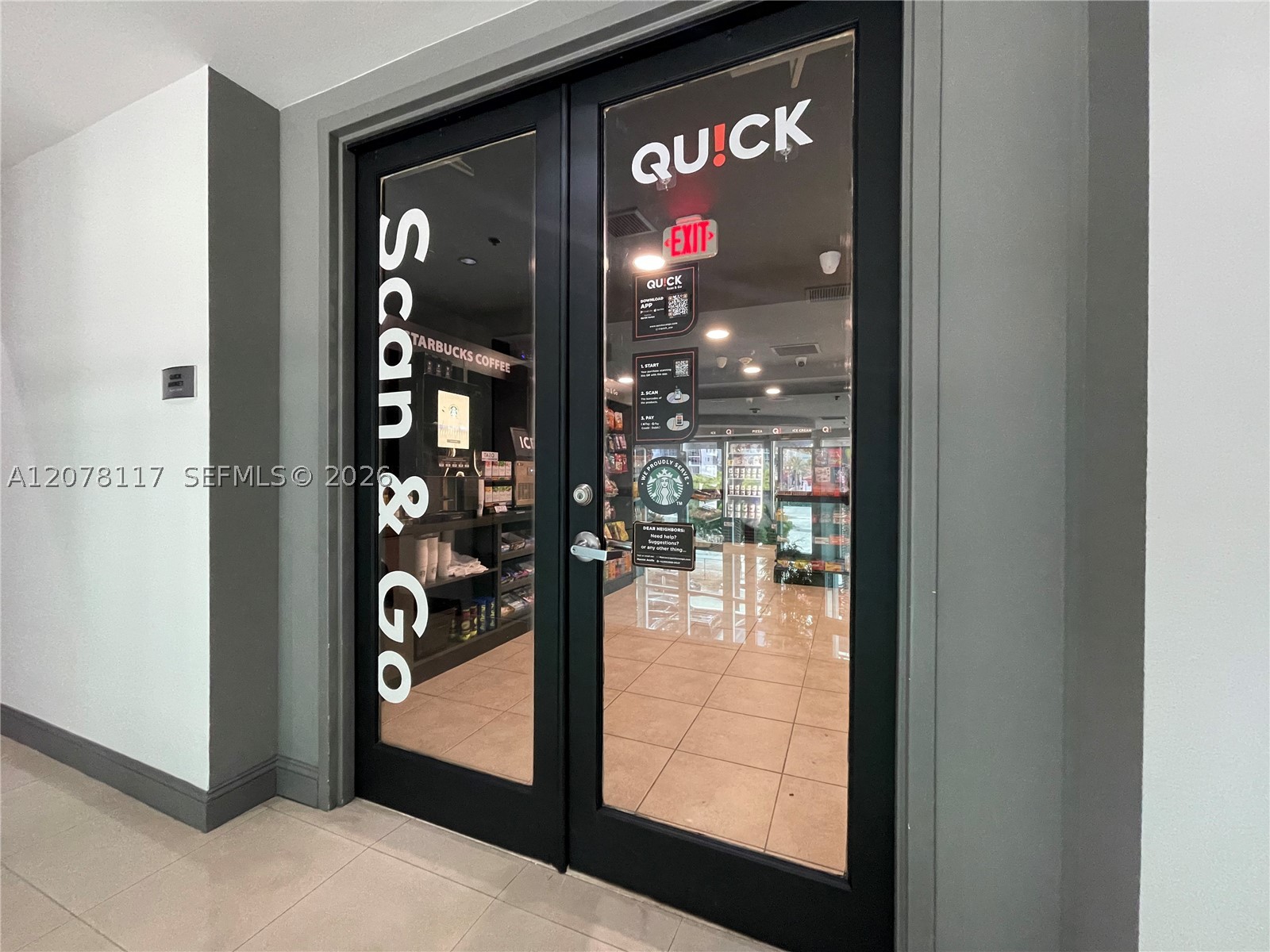 image The Mark on Brickell26