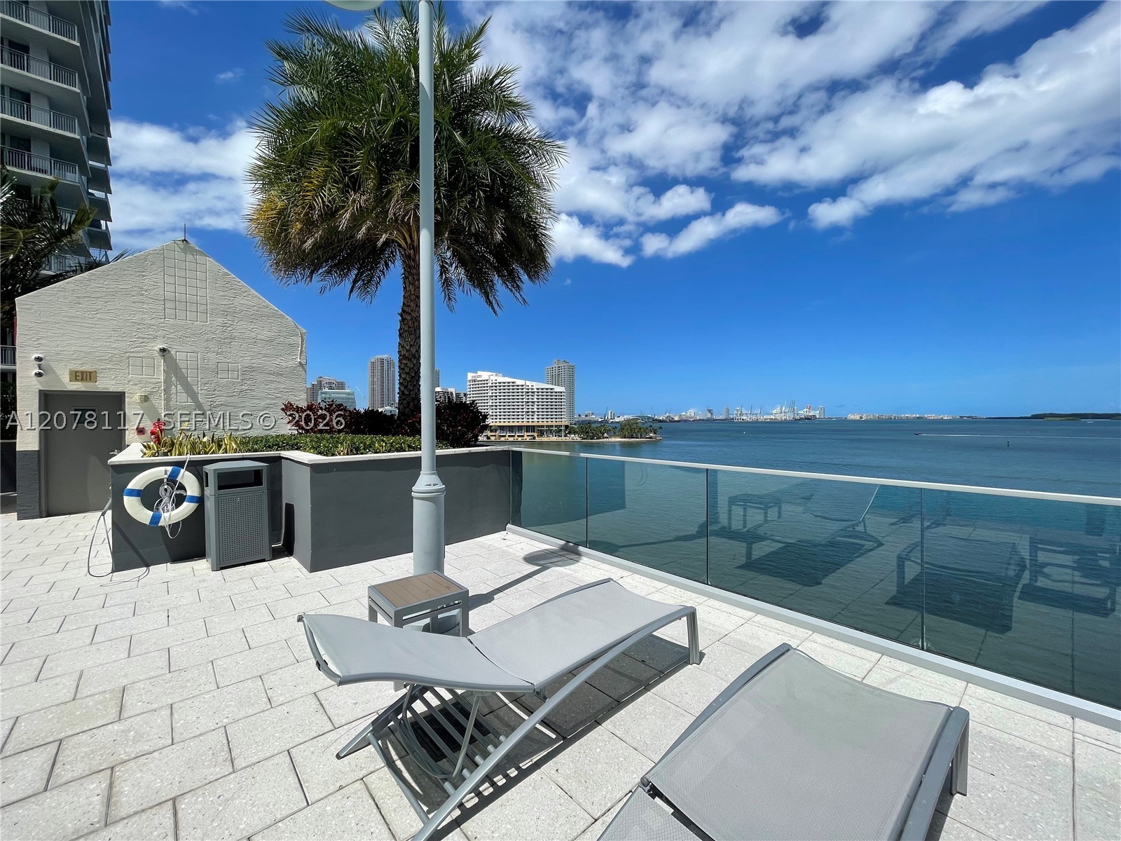 image The Mark on Brickell27