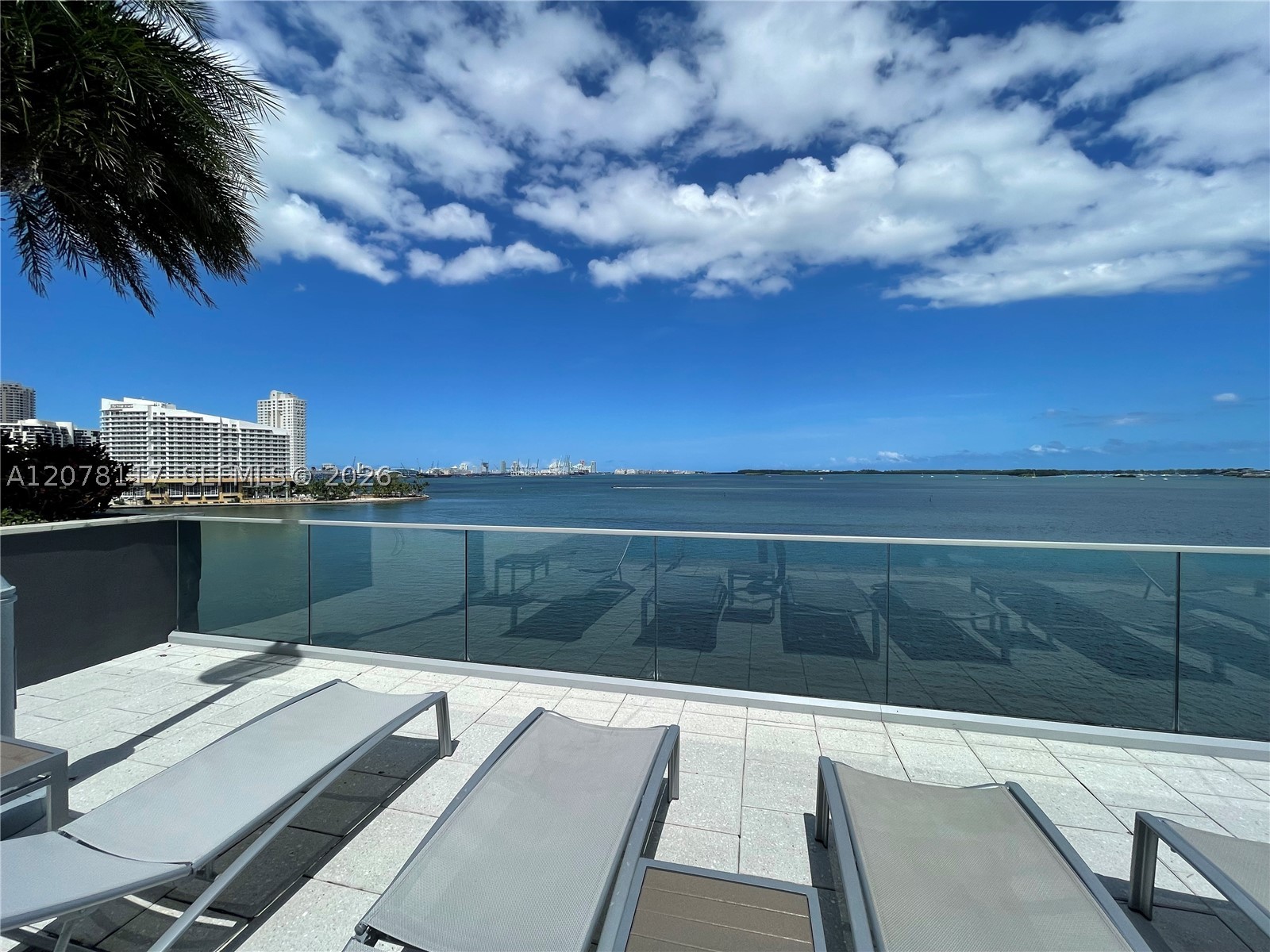 image The Mark on Brickell28