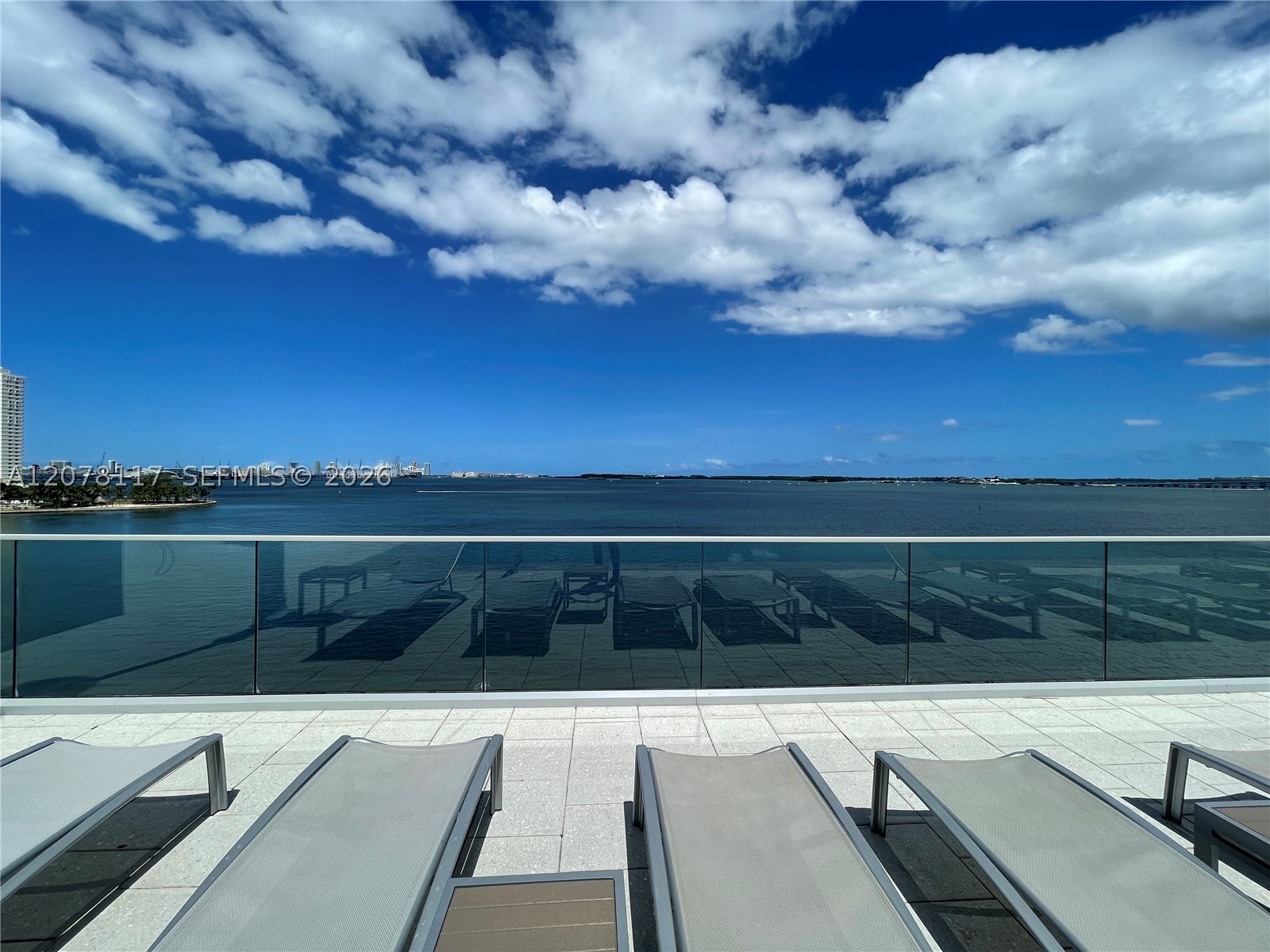 image The Mark on Brickell29
