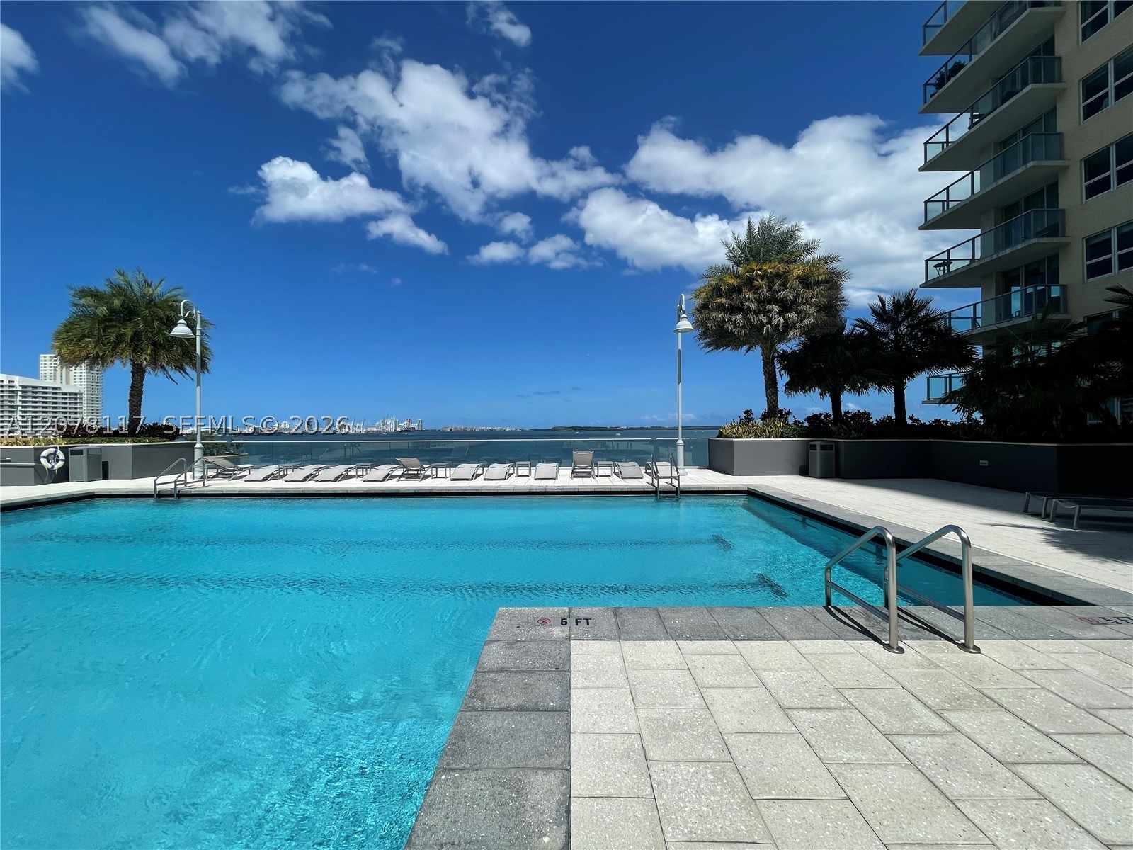 image The Mark on Brickell30