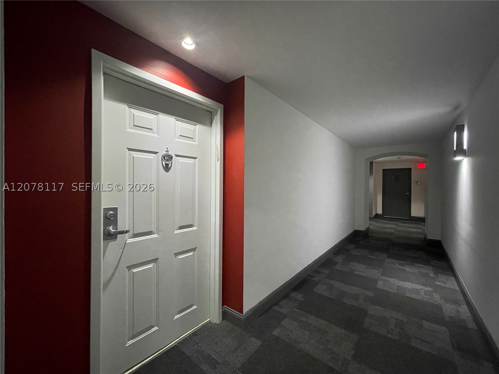 image The Mark on Brickell31