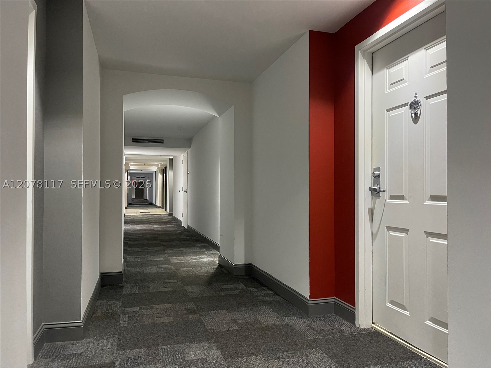 image The Mark on Brickell32