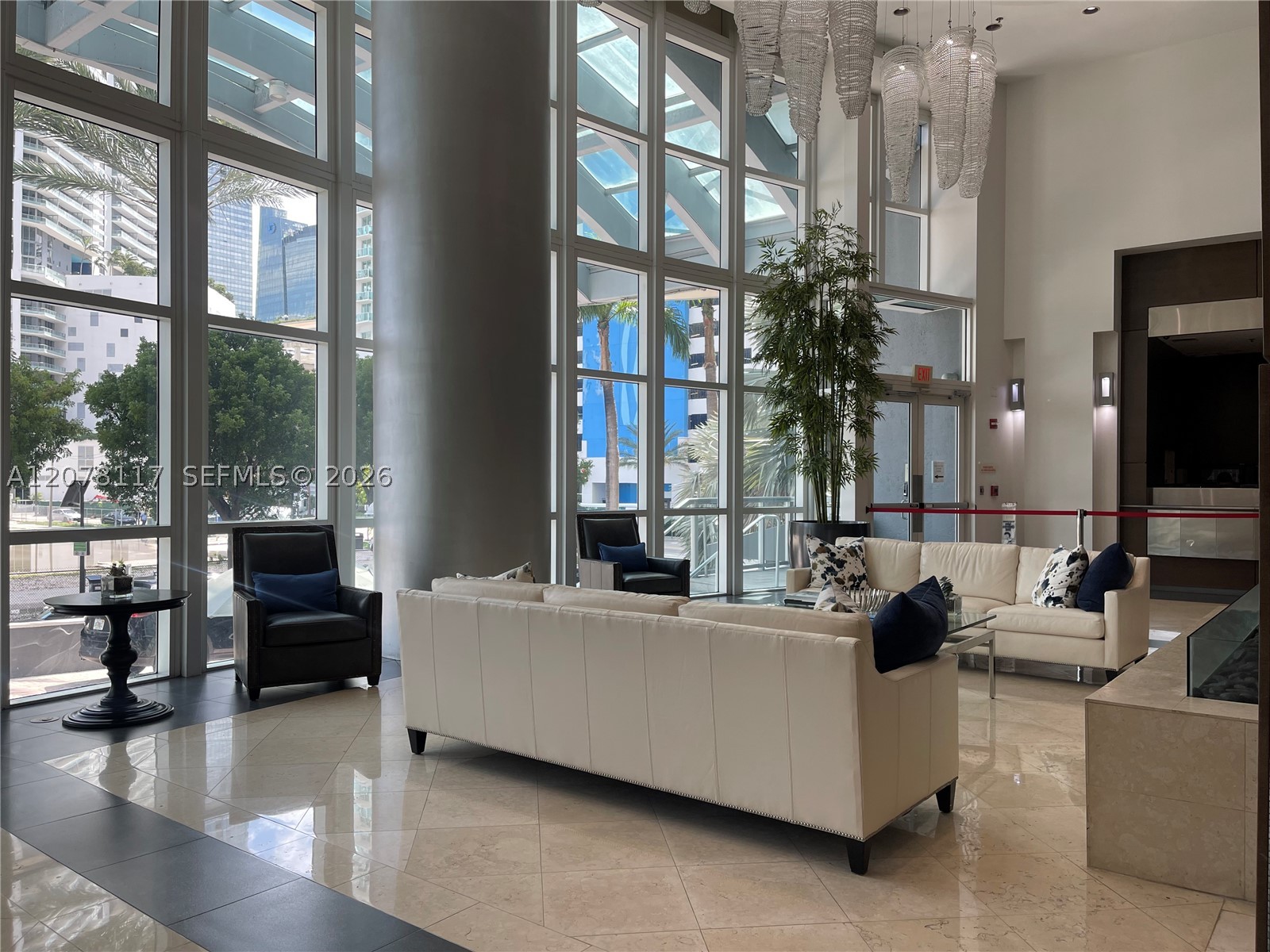 image The Mark on Brickell34