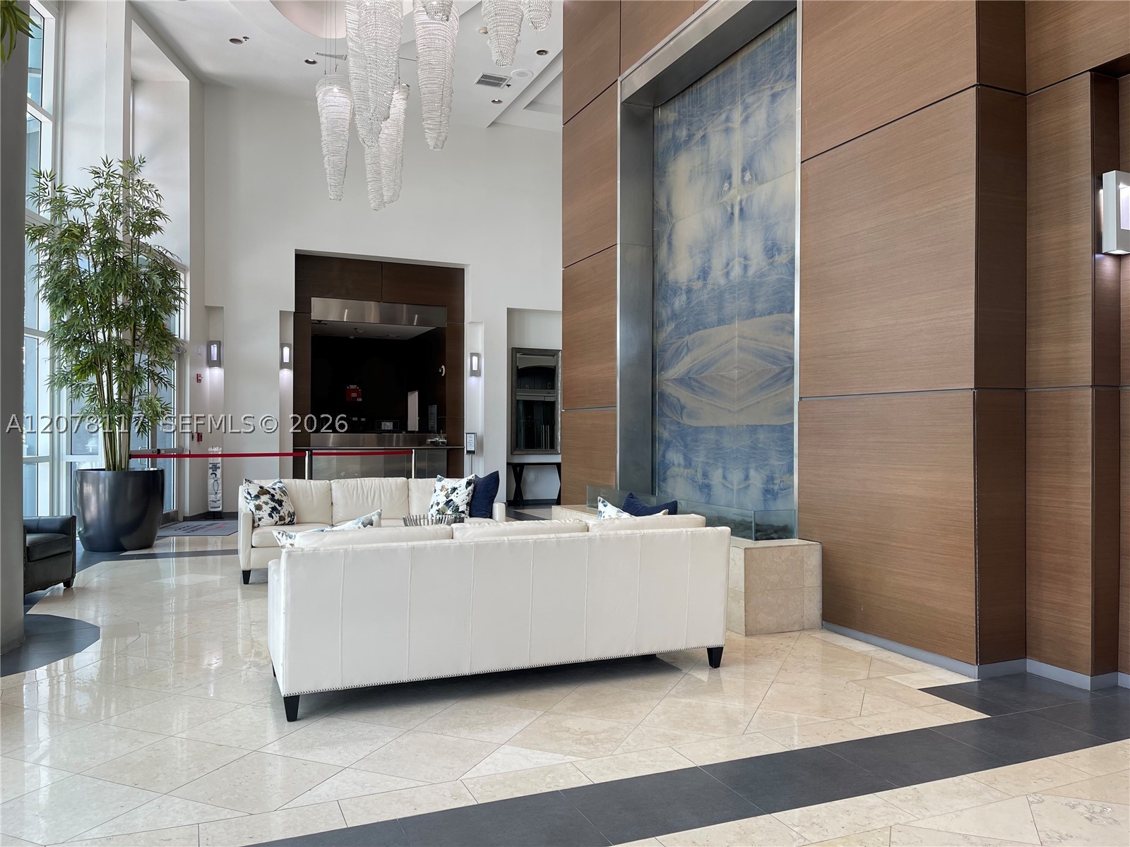 image The Mark on Brickell36