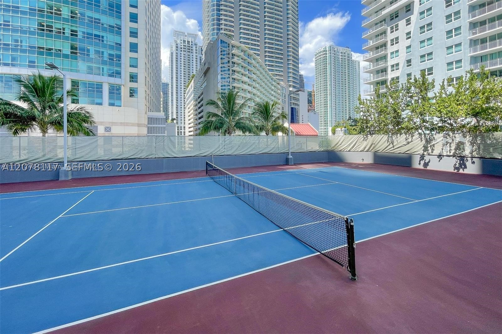 image The Mark on Brickell37
