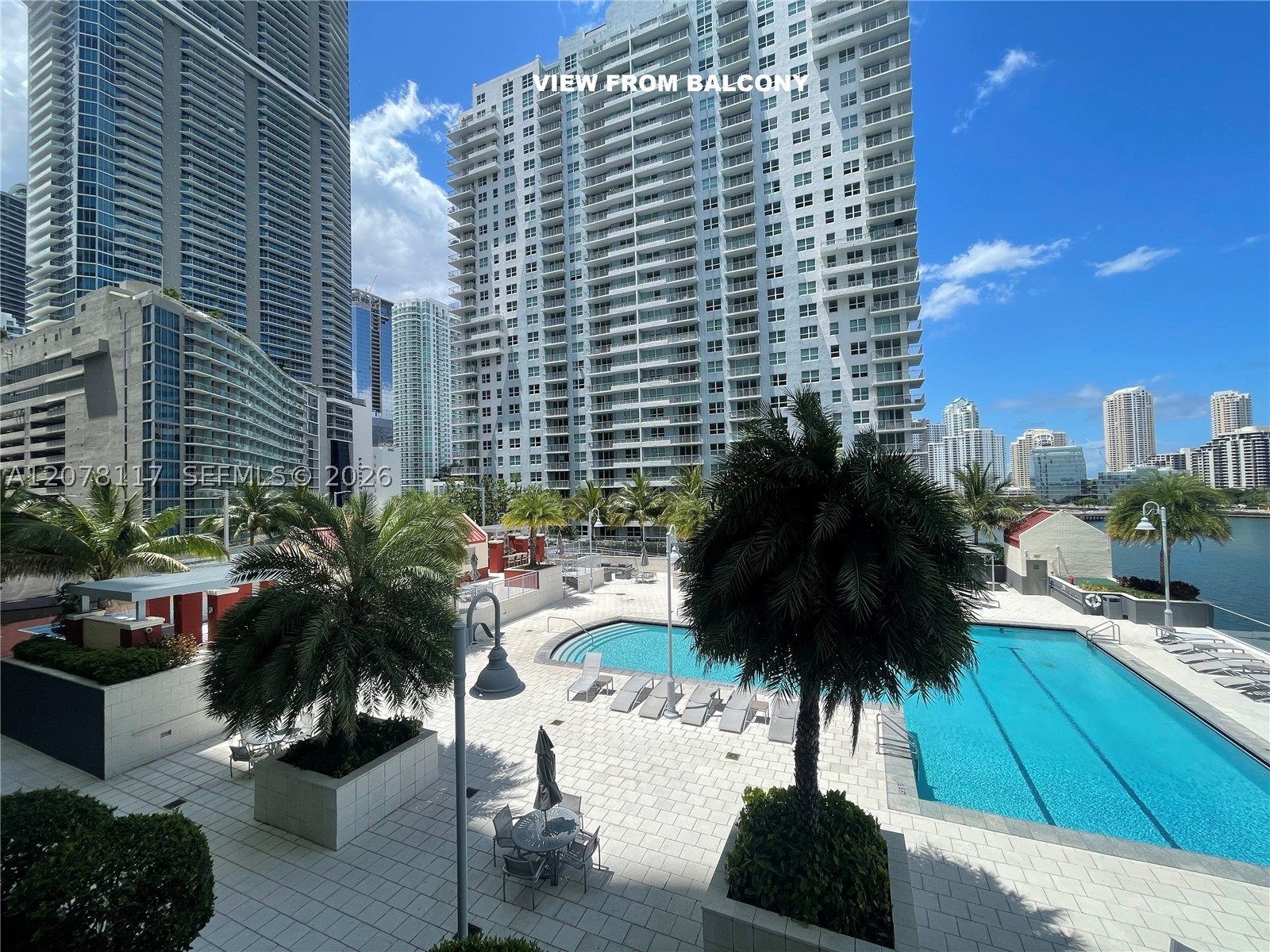 image The Mark on Brickell39
