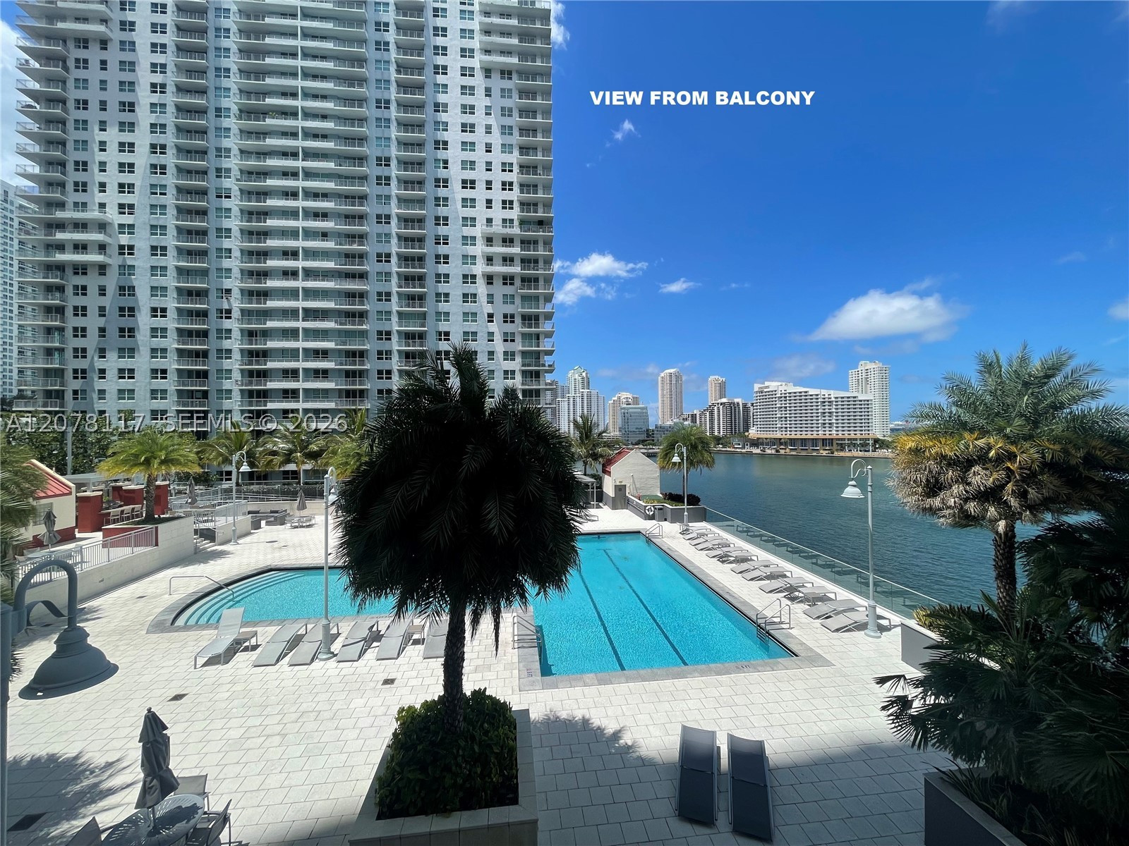 image The Mark on Brickell40