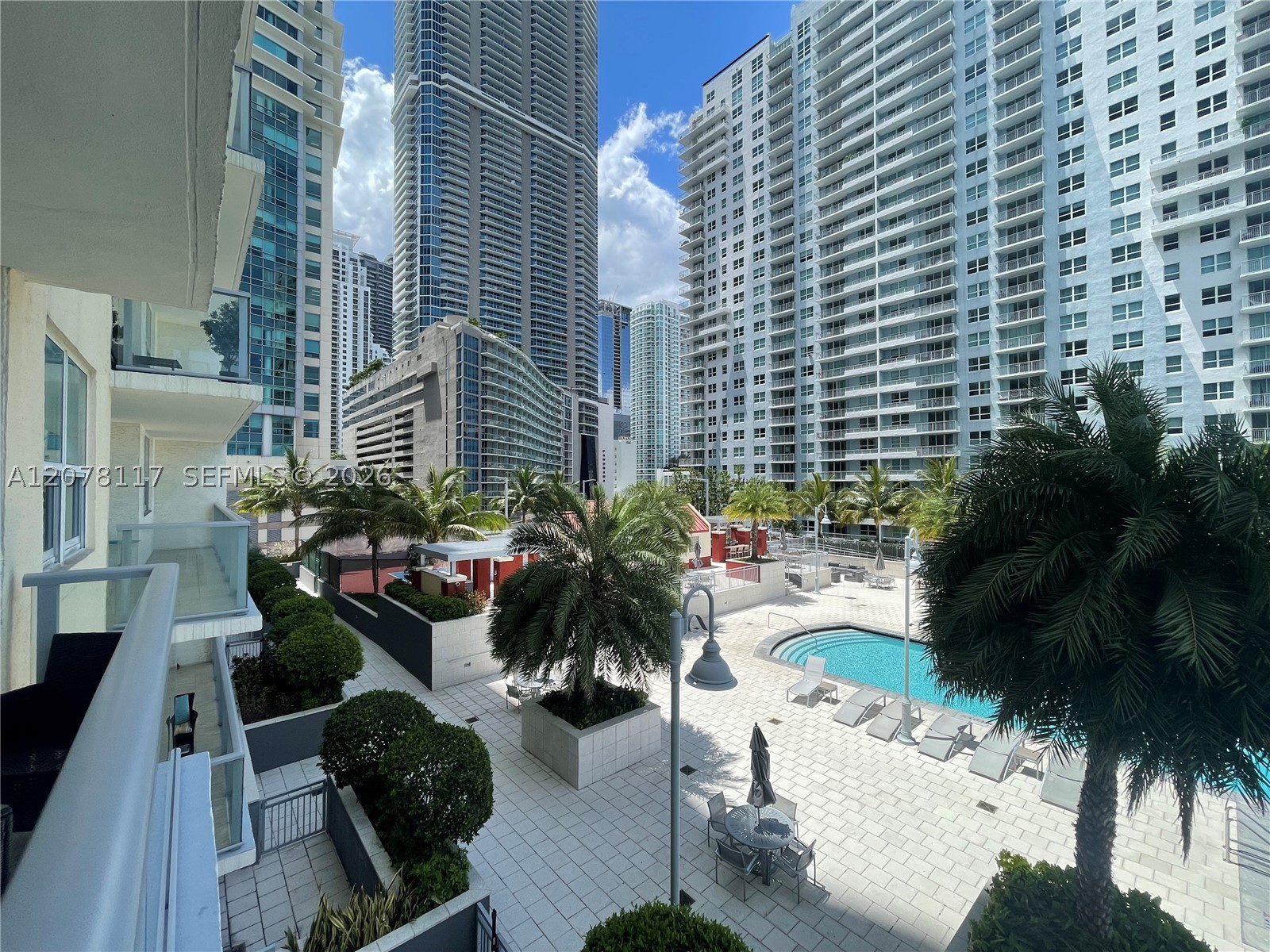 image The Mark on Brickell41