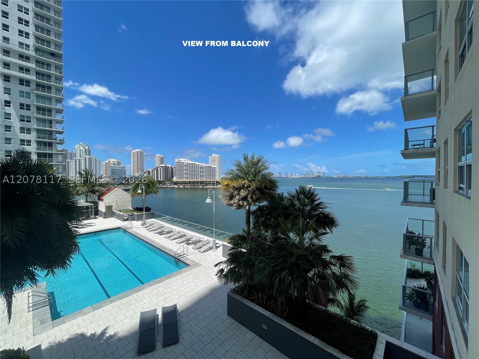 image The Mark on Brickell42
