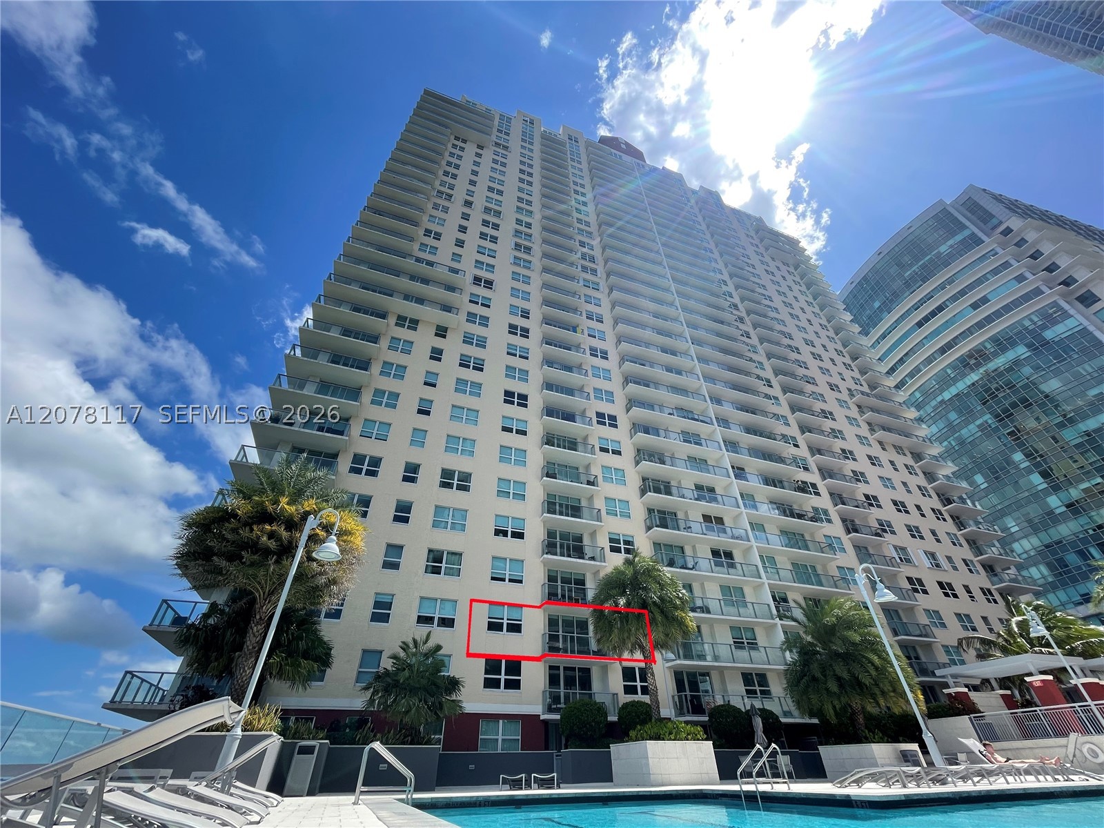 image The Mark on Brickell43
