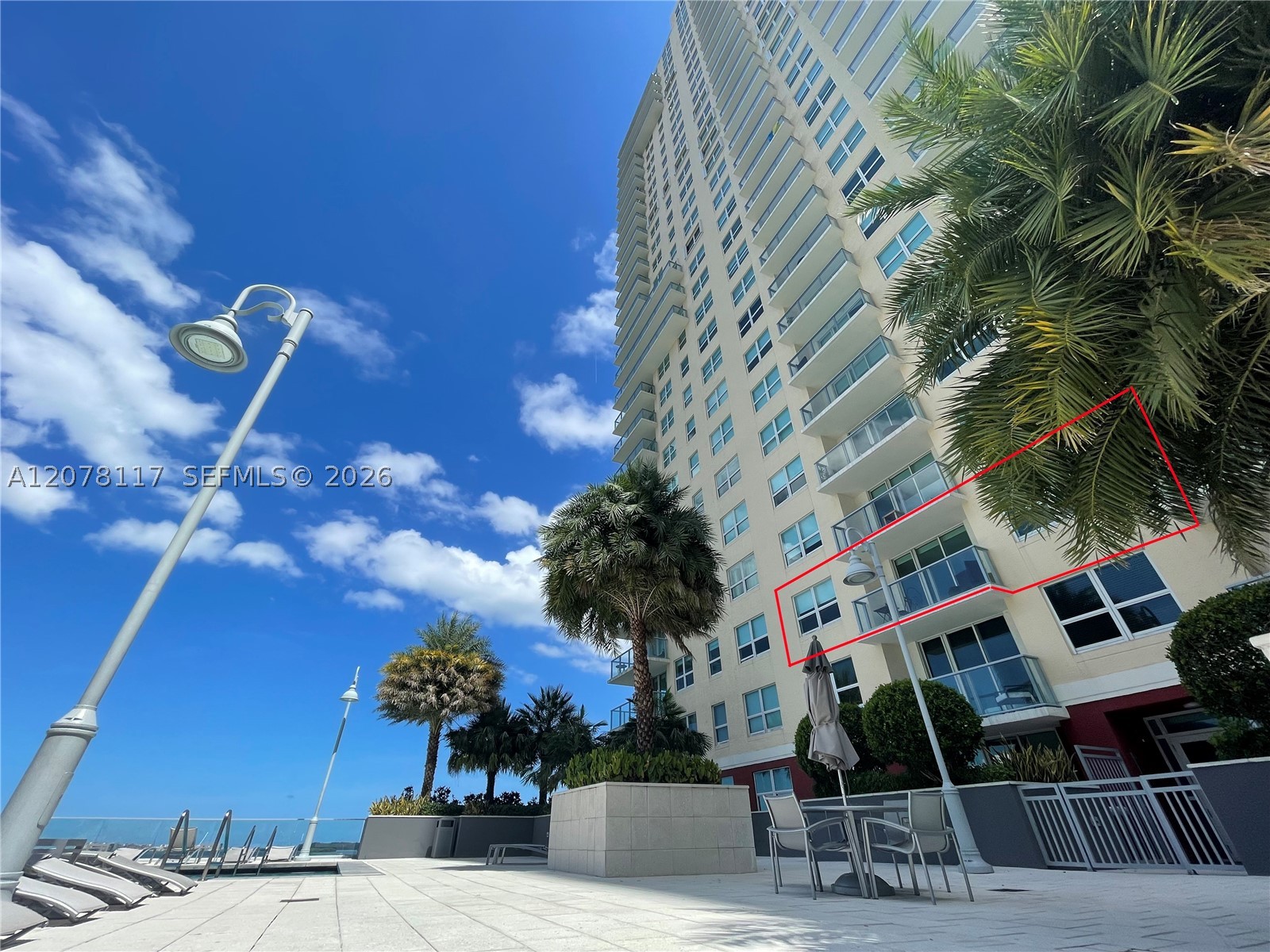 image The Mark on Brickell44