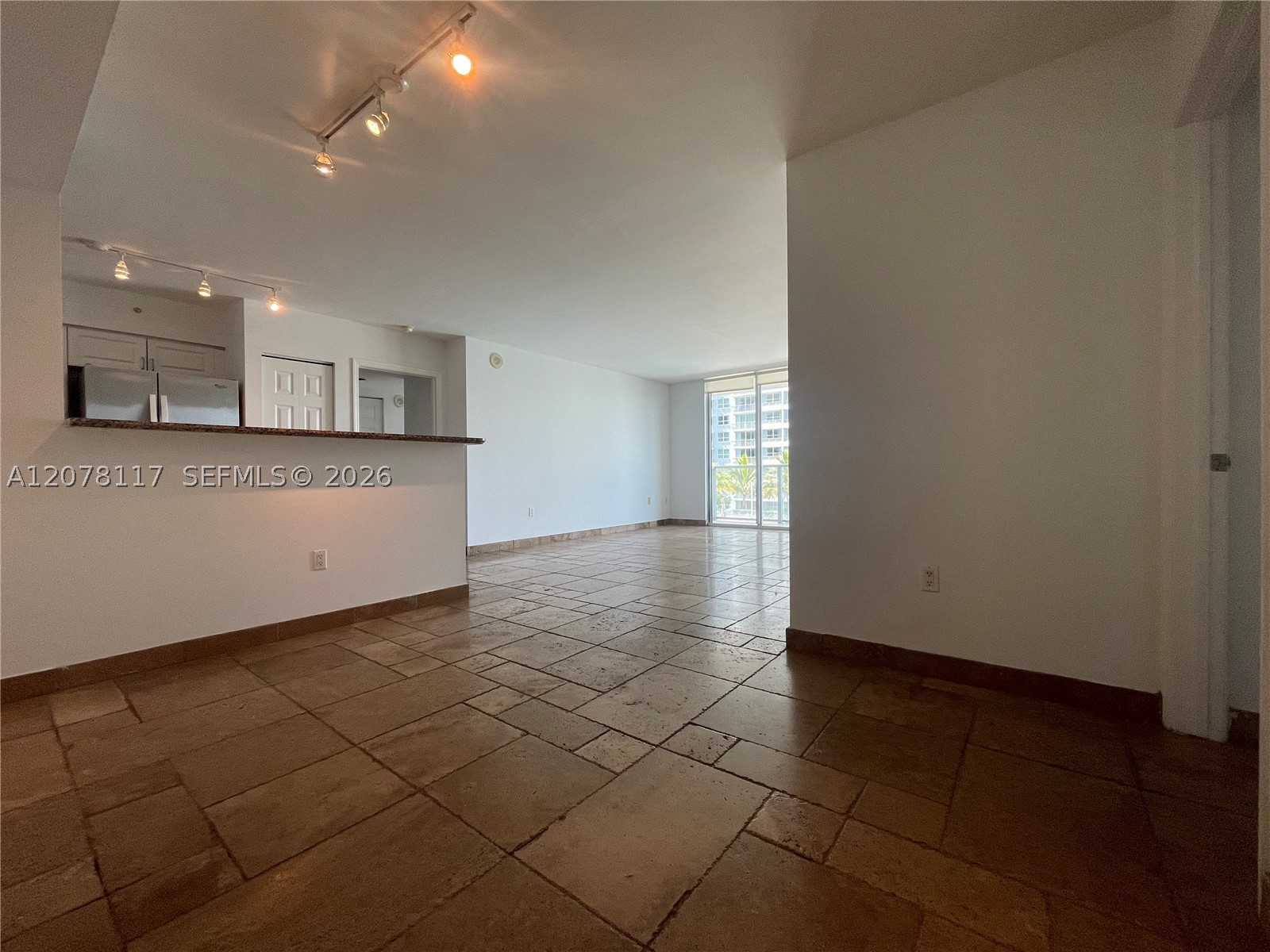 image The Mark on Brickell45