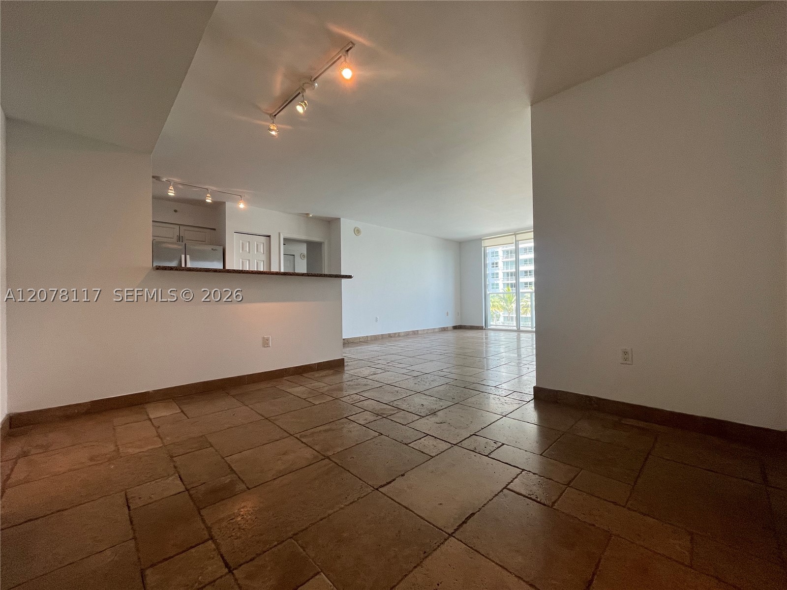 image The Mark on Brickell46