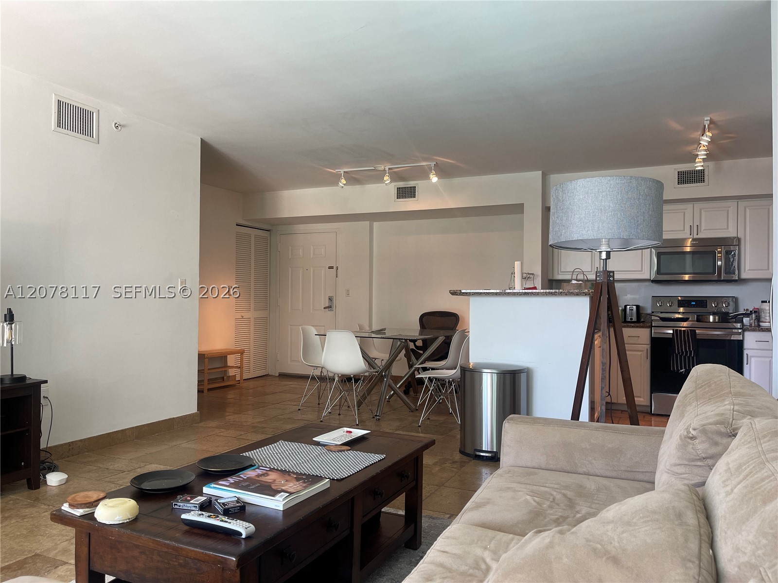 image The Mark on Brickell4