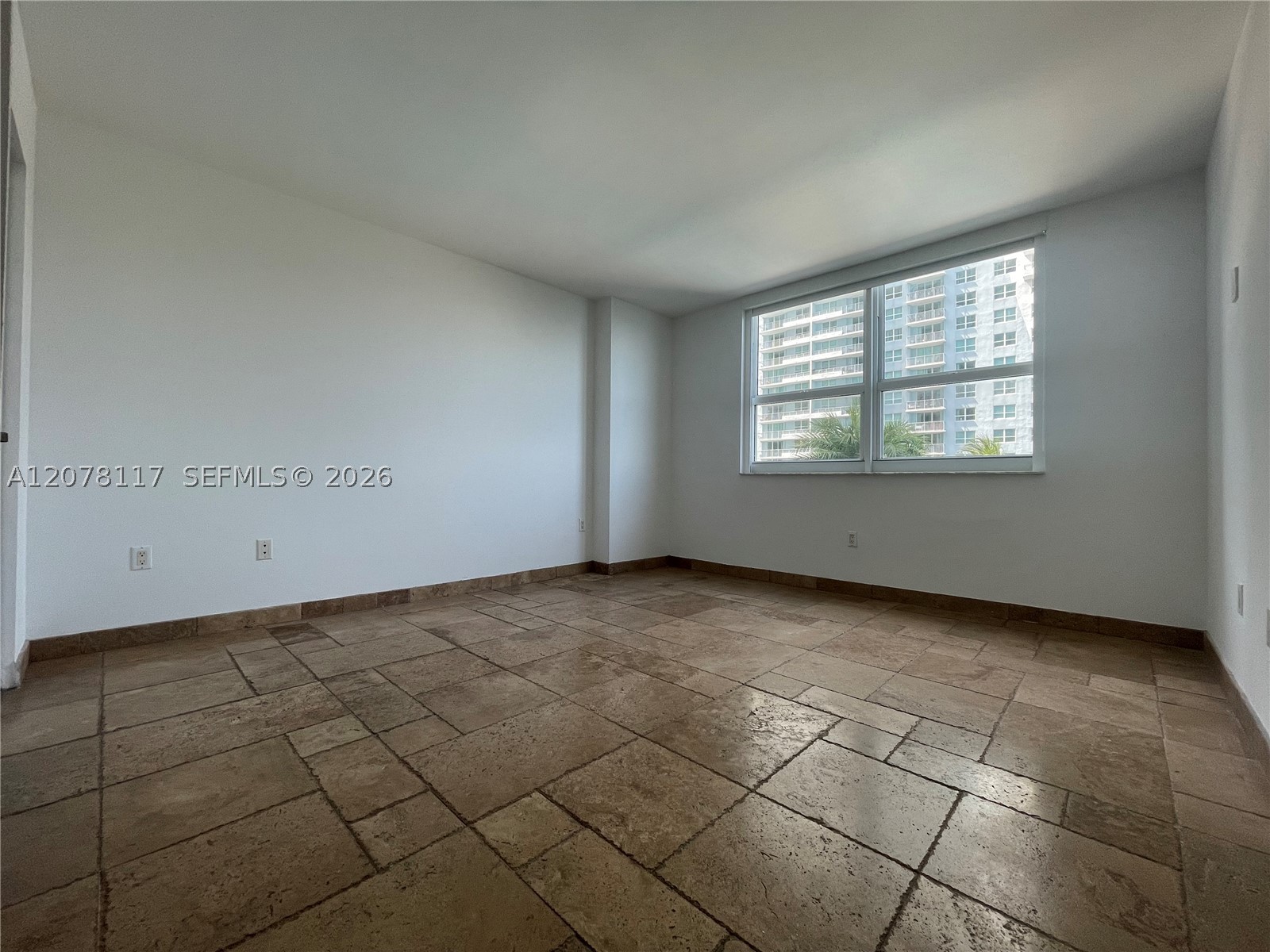 image The Mark on Brickell49