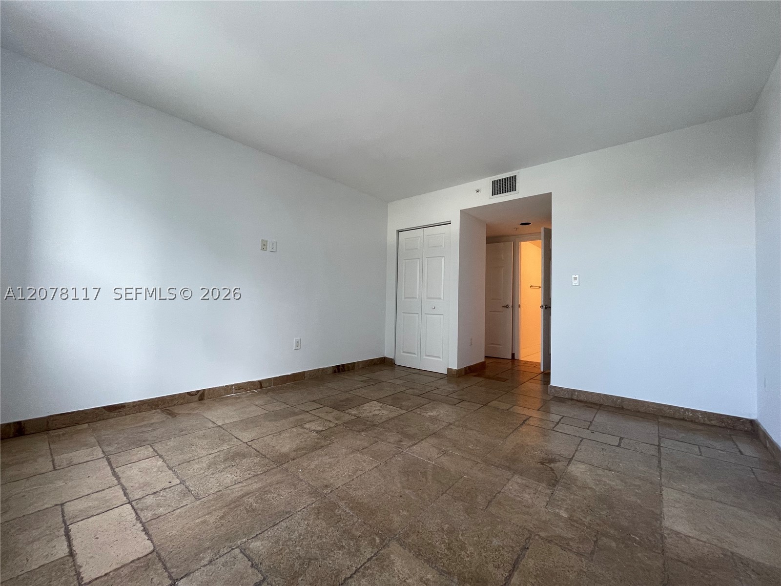 image The Mark on Brickell51