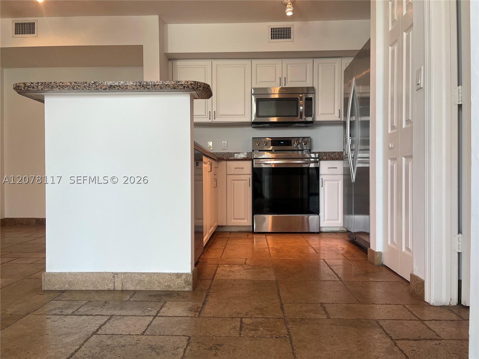 image The Mark on Brickell55
