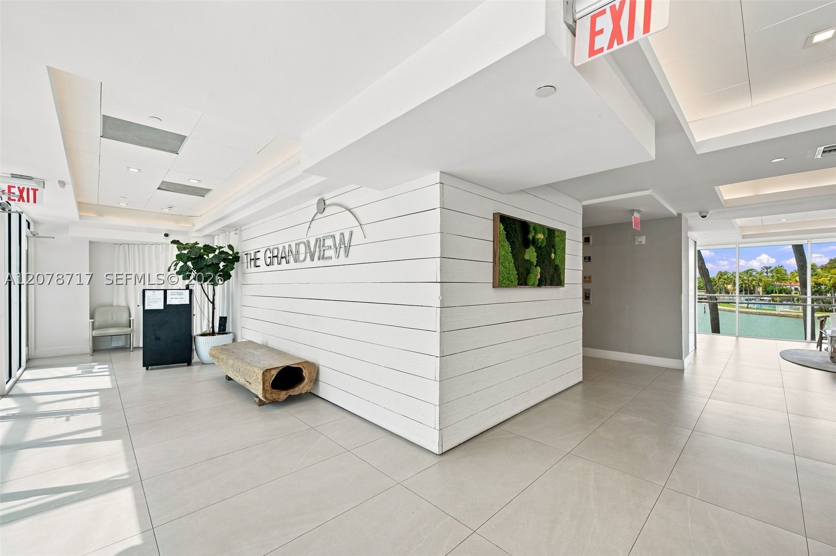 5900 Collins Ave #1006 Miami Beach, FL 33140