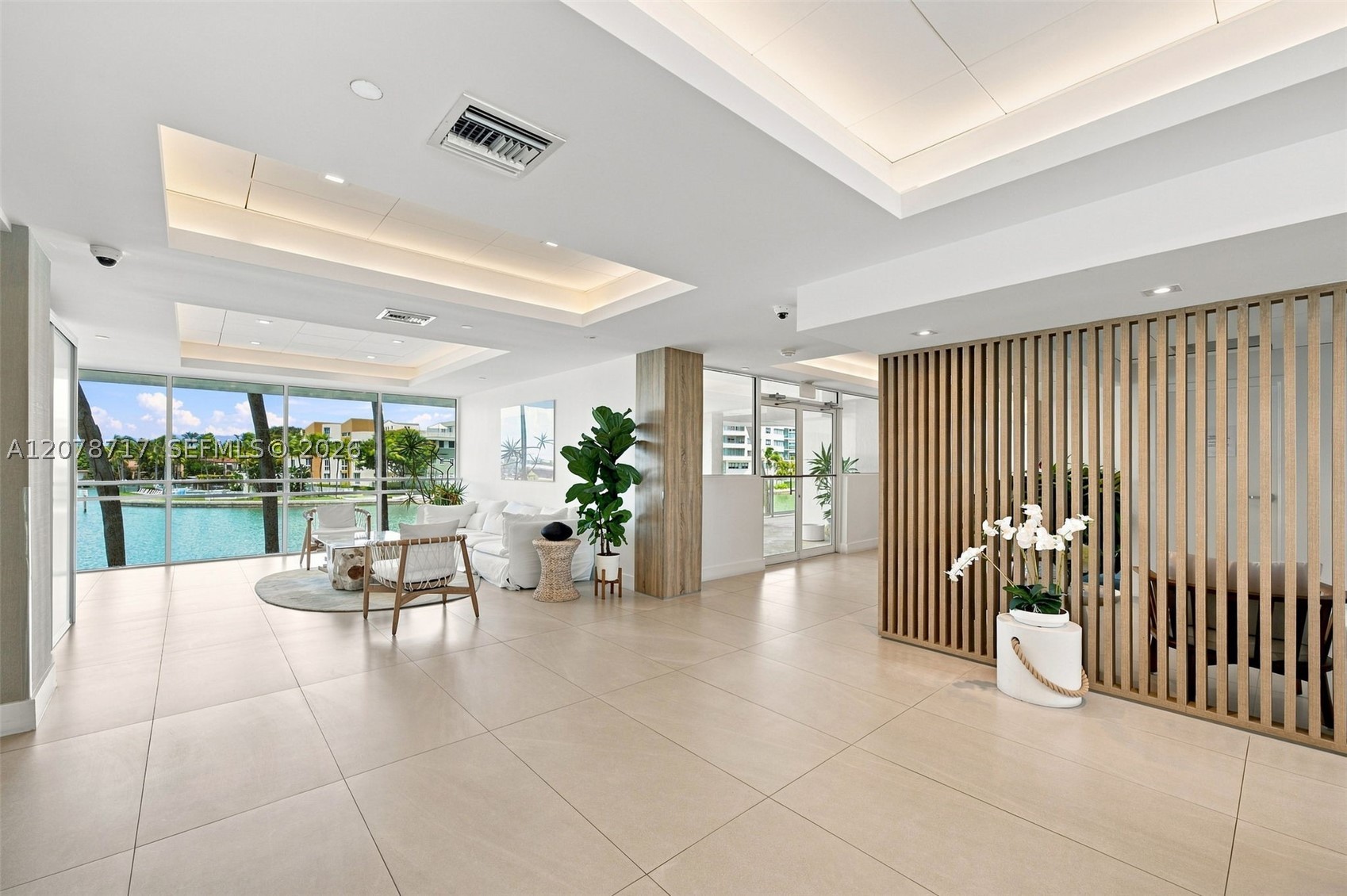 5900 Collins Ave #1006 Miami Beach, FL 33140