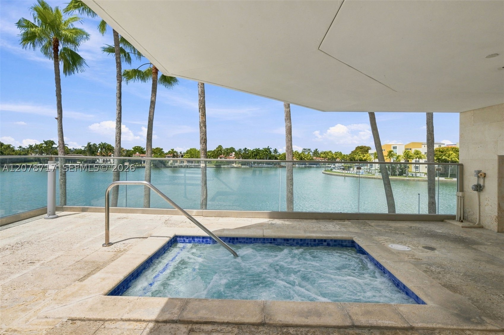 5900 Collins Ave #1006 Miami Beach, FL 33140