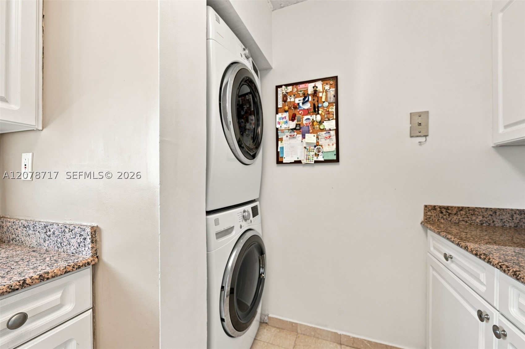 5900 Collins Ave #1006 Miami Beach, FL 33140