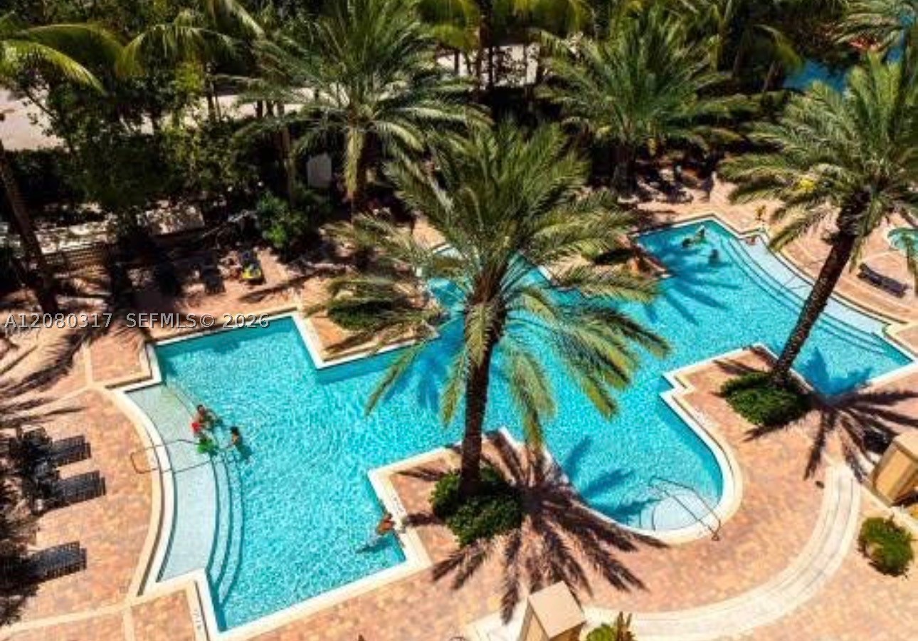 image Porto Bellagio Condo27
