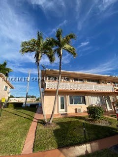 925 SW 11th Ave #1